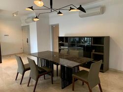 Park East (D15), Condominium #575702221